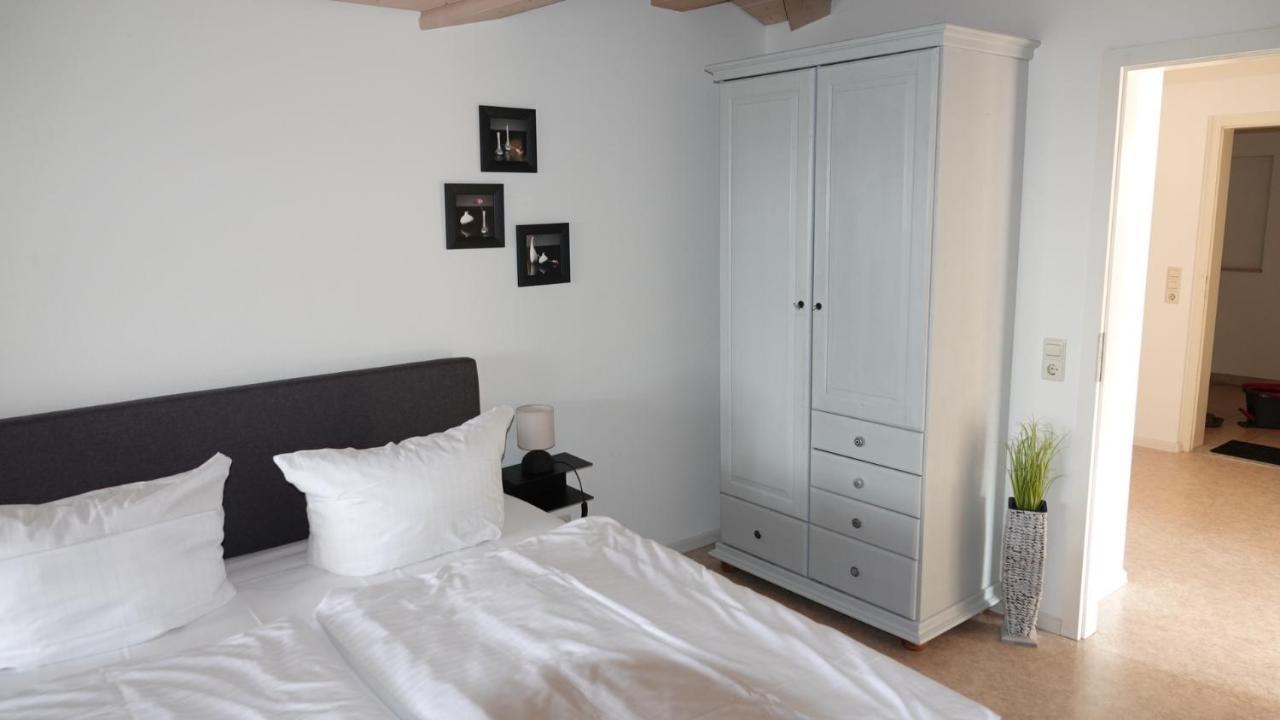 Casa Luna Döttingen Zewnętrze zdjęcie